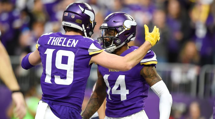 adam-thielen-stefon-diggs-minnesota-vikings-3.jpg